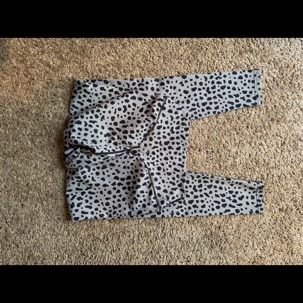 Balance Athletica Leggings